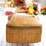 sac isotherme pratique pour pique nique
