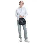 sac isotherme pratique pour repas