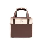 sac isotherme pratique pour sandwichs