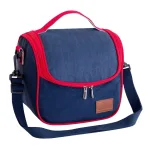 sac isotherme pratique repas