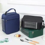 sac isotherme professionnel