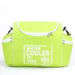 sac isotherme repas