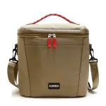 Sac Isotherme Repas 10 Litres