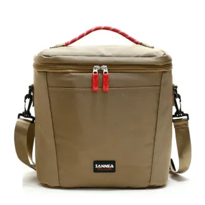 Sac Isotherme Repas 10 Litres