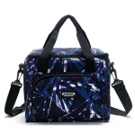 Sac Isotherme Repas 10L