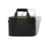 sac isotherme repas