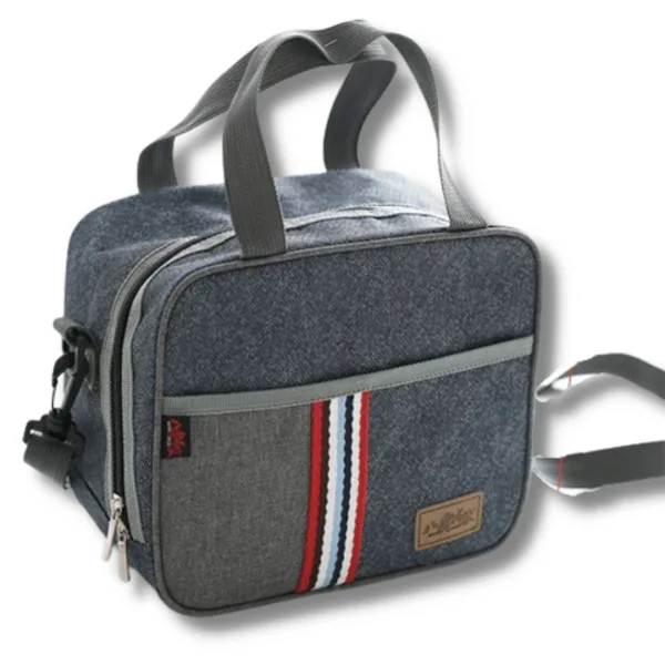 Sac Isotherme Repas 6L