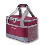 Sac Isotherme Repas 8 Litres