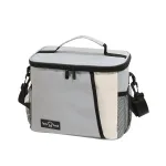 Sac Isotherme Repas 8 Litres