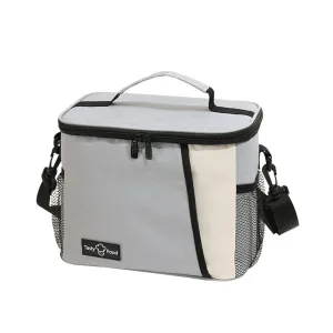 Sac Isotherme Repas 8 Litres