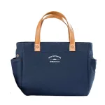 sac isotherme repas avec design moderne