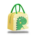 Sac Isotherme Repas Bébé