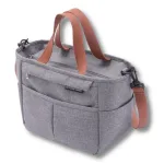 Sac Isotherme Repas Chaud et Froid