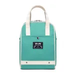 sac isotherme repas élégant