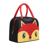 sac isotherme repas enfant