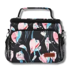 Sac Isotherme Repas Fantaisie