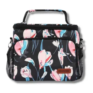 Sac Isotherme Repas Fantaisie