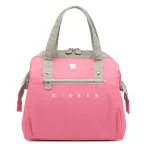 Sac Isotherme Repas Femme