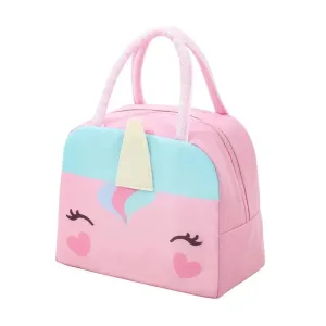 Sac Isotherme Repas Fille