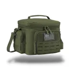 Sac Isotherme Repas Homme