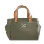 Sac Isotherme Repas | Lunch Bag Femme
