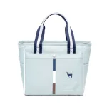 Sac Isotherme Repas Midi Femme