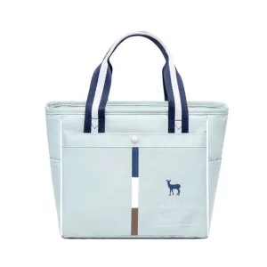 Sac Isotherme Repas Midi Femme