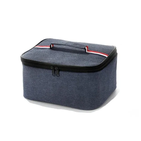 Sac Isotherme Repas Original