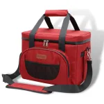 sac isotherme repas pour déjeuner