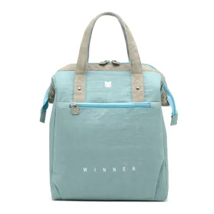 Sac Isotherme Repas pour Femme