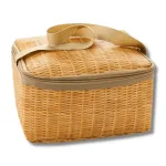 Sac Isotherme Repas pour Pique Nique