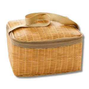 Sac Isotherme Repas pour Pique Nique