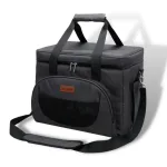 sac isotherme repas pour pique-nique