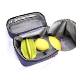 sac isotherme repas pratique et fonctionnel