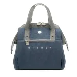 sac isotherme repas pratique femme