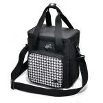 Sac Isotherme Repas Stylé