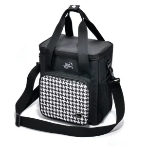 Sac Isotherme Repas Stylé