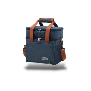 Sac Isotherme Repas Thermos