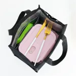 sac isotherme souple pour boissons