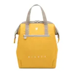 sac isotherme tendance femme