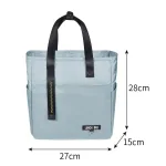 sac isotherme tendance femme
