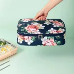 sac isotherme tendance pour femme