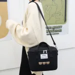 sac isotherme tendance pour femme