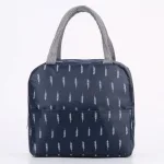 sac isotherme tendance pour femme