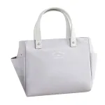 sac lunch bag isotherme pratique