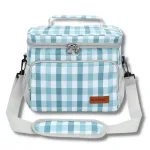sac lunch isotherme pratique adulte