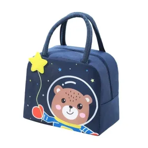 Sac Picnic Isotherme Enfant