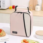 sac pour repas au travail 6 litres