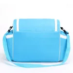 sac réfrigérant bandoulière