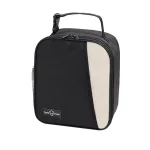 Sac Repas 6 Litres